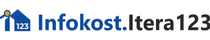 InfoKost Itera